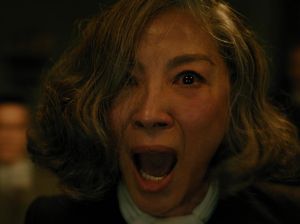 Jadwal Film Bioskop di Bandung, Jumat 15 September 2023