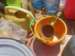 Viral Air Sumur Rumah Warga Gunung Sindur Tercampur BBM, Begini Kondisinya