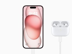 Fitur Rahasia AirPods Pro USB C yang Tak Diungkap Apple