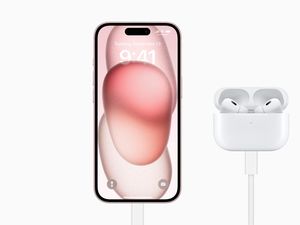 Fitur Rahasia AirPods Pro USB C yang Tak Diungkap Apple Fitur Rahasia AirPods Pro USB C yang Tak Diungkap Apple