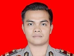 7 Fakta AKP Andri Dipecat Polri Sebab Terlibat Bos Narkoba Fredy Pratama 7 Fakta AKP Andri Dipecat Polri Sebab Terlibat Bos Narkoba Fredy Pratama