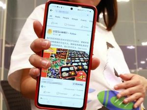 Apes! Langganan Katering Makanan Sehat, Ibu Hamil Ini Kena Tipu Rp 654 Juta