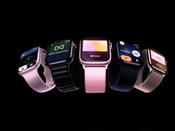 Apple Nyaris Rilis Smartwatch untuk Android Tapi Batal, Kenapa?