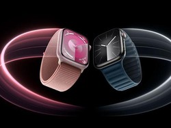 Harga AirPods Pro 2, Apple Watch 9, Ultra 2 dan SE, Siapkan Dompet!