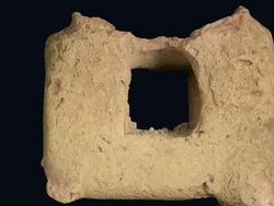 Temuan Artefak Sihir di Rute Haji Kuno Ungkap Ritual Para Peziarah