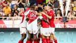 5 Besar Gaji Wah Skuad Klub Prancis, PSG Berlipat-lipat Ungguli Rival!