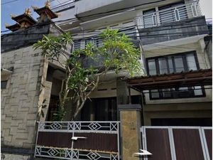 Potret Aset Fredy Cassanova Pratama Disita: Rumah Mewah hingga Hotel