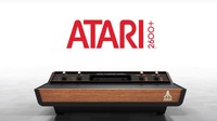 Atari Gandeng Universal Pictures, 10 Game Akan Diadaptasi Menjadi Film