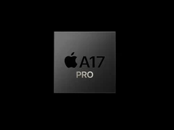Mengulik Kecanggihan A17 Pro, Chip Baru Apple untuk iPhone 15 Pro