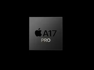 Terobosan Canggih Chip A17 Pro di iPhone 15 Pro Terobosan Canggih Chip A17 Pro di iPhone 15 Pro