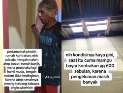 Kurangnya Persiapan Keuangan Bikin Keturunan Jadi Generasi Sandwich
