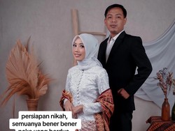 Most Pop: Curhatan Istri Pria Generasi Sandwich yang Biayai Ortu & Keluarga