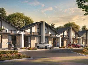 De Silva Residence Kota Deltamas De Silva Residence Kota Deltamas