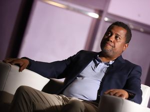 Divaldo Alves Minta Pemain Persita Jaga Kondisi Jelang Lawan PSM Makassar