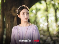 5 Drama Korea Terbaru 2023 Rating Tinggi, Ada Arthdal Chronicles 2