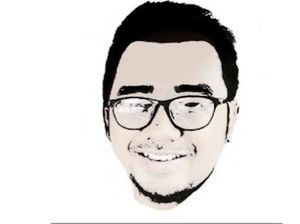 Momentum Deliberasi Kampanye Politik di Kampus