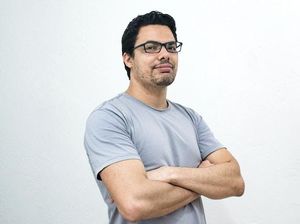 Gengsi Adalah Harga Diri, Ini Kerugian dan Cara Mengatasi Gengsi Berlebihan Gengsi Adalah Harga Diri, Ini Kerugian dan Cara Mengatasi Gengsi Berlebihan