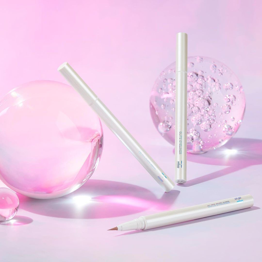 Glitz Eyeliner