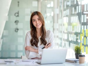 Pencitraan: Pengertian, Jenis, dan Hubungannya dengan Aspek Diri Pencitraan: Pengertian, Jenis, dan Hubungannya dengan Aspek Diri