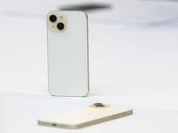 Apple Rilis iOS 17.2.1 untuk Perbaiki Masalah Misterius