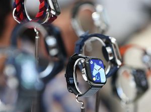 Alasan Fitur Blood Oxygen Dihilangkan dari Apple Watch 9 dan Ultra 2 Alasan Fitur Blood Oxygen Dihilangkan dari Apple Watch 9 dan Ultra 2