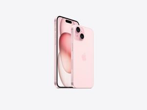Bocoran iPhone 17 Series, Pakai RAM 12GB dan Ada Varian Slim