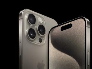 Karyawan UPS Curi Ratusan Produk Apple Senilai Rp 20,5 Miliar