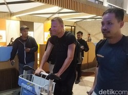 Josep Gombau Selangkah Lagi Jadi Pelatih Persebaya