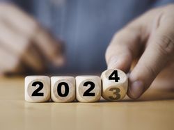 Jadwal Lengkap Libur Nasional 2024 dan Cuti Bersama, Cek Selengkapnya!