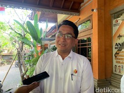 Bawaslu Bali Panggil Anggota Bawaslu Badung Dugaan Pemalsuan Dokumen