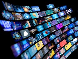 Pengertian Konvergensi, Konsep, dan Dampaknya dalam Ruang Lingkup Media