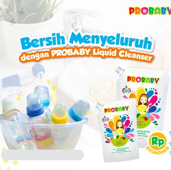 Lazada