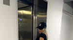 Madelene, Bintang OnlyFans yang Comeback Main Bola Lagi
