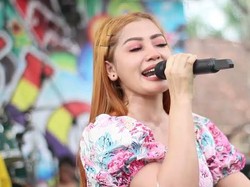 Klinik Kecantikan Ilegal Mawar Kusuma Sudah Berjalan Hampir 2 Bulan