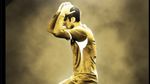 Meme Maguire Supersub Skotlandia: Masuk, Langsung Jebol Gawang Inggris