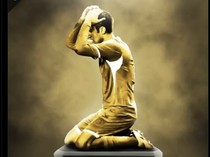 Meme Maguire Supersub Skotlandia: Masuk, Langsung Jebol Gawang Inggris