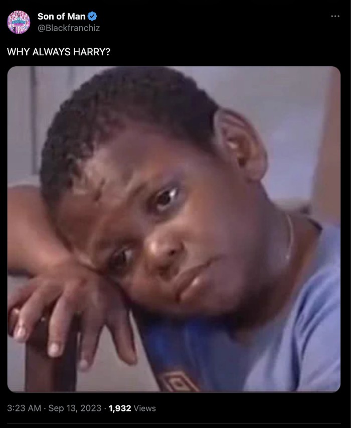 Meme Maguire OG Meme Maguire OG