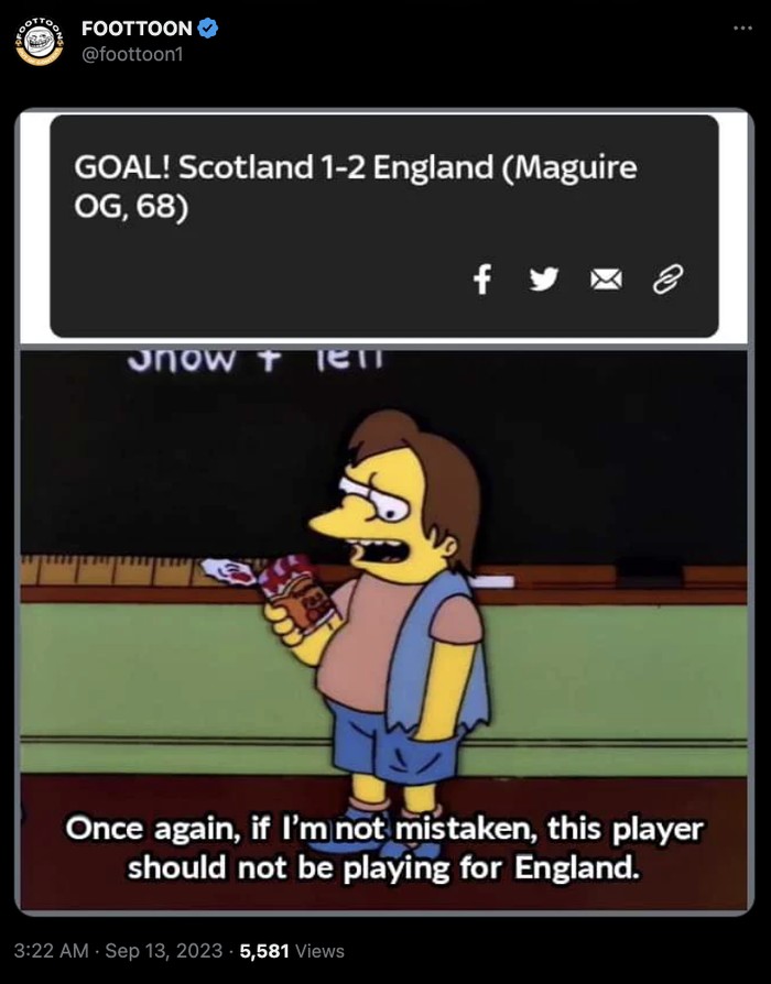 Meme Maguire OG Meme Maguire OG
