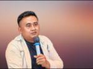 Menggaet Pemilih Muda dengan Kampanye Receh