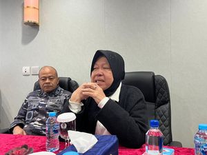 Mensos Ungkap Alasan Banyak Penerima Bansos Tak Tepat Sasaran