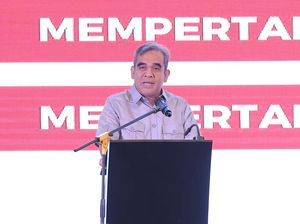 Sekjen Gerindra Ungkap Ridwan Kamil Masuk Radar Bacawapres Prabowo