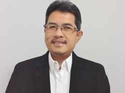 KWI Apresiasi Nama Libur Isa Almasih Diubah Jadi Yesus Kristus