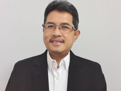 KWI Apresiasi Nama Libur Isa Almasih Diubah Jadi Yesus Kristus