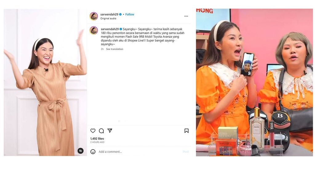 Shopee
