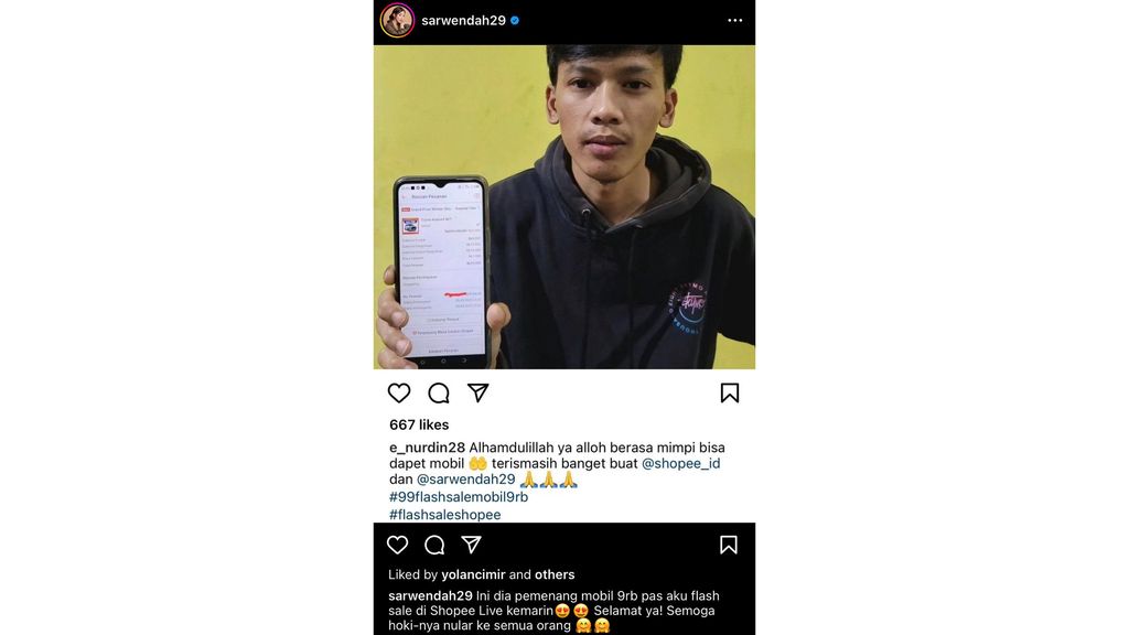 Shopee