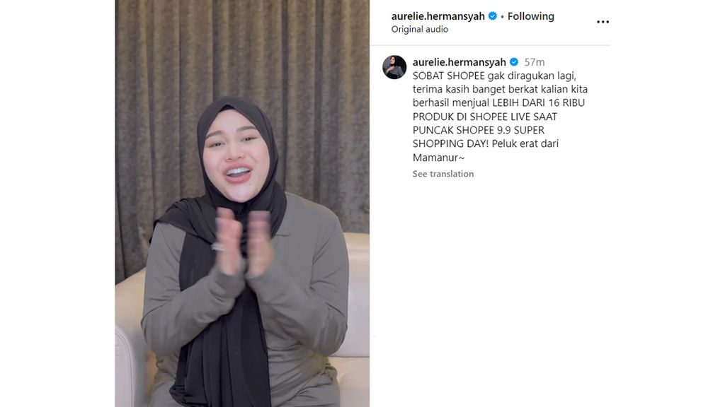 Shopee