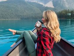 Ini Tips Minum Kopi Saat Perut Kosong dari Ahli Kimia