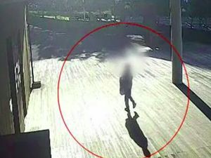 Kebangetan! Liburan ke Pulau Jeju, Bocah Ini Malah Ditelantarkan Ayahnya