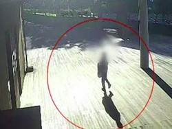 Kebangetan! Liburan ke Pulau Jeju, Bocah Ini Malah Ditelantarkan Ayahnya