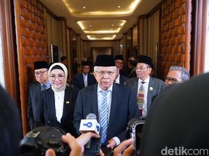 Peluang Matahati di Pilgub Sumsel Diyakini Mampu Gaet Suara Pemilih Perempuan